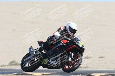 media/Oct-05-2025-CVMA (Sun) [[beeef4f201]]/Race 12- Formula 40 MW and LW/